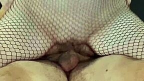 Safada redhead, spread for your lover's bareback pounding?