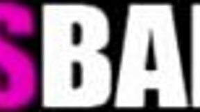 stepdaughter offers stepdad her tight anal hole pov hardcore he needs it bad daddy 😈🍑🔥