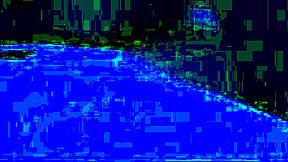 A young brunette rides her muscular lover's big cock during a sensual home session with soft music playing in the background.