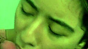 Stepsis spreads pretty pussy for bro's horny gaze