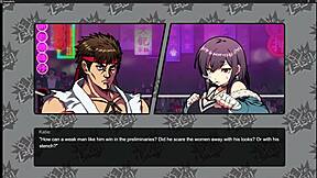 i'm lovin waifufighterfist part 1 uncensored hd compilation all anal cowgirl blowjob sex scenes ridin teens tits easter eggs secrets too much!! 😍