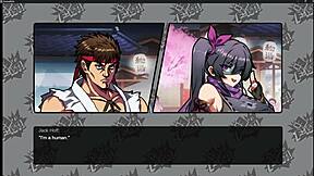 i'm lovin waifufighterfist part 1 uncensored hd compilation all anal cowgirl blowjob sex scenes ridin teens tits easter eggs secrets too much!! 😍