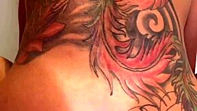 pov anal whore craves more big cock doggystyle 😩🍑💦