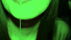 wanna see 30+ cumshots deepthroat blowjobs facials swallows in pretty brunette pov compilation?