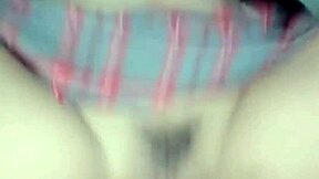 mi culo destroyed by intense anal shaking wild 😩🍑🔥💦