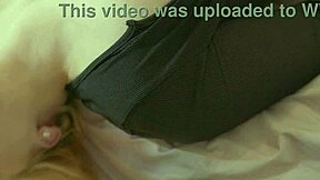 i throatfucked her so hard this throatpie might get her pregnant