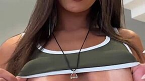 pov anal whore craves more big cock doggystyle 😩🍑💦