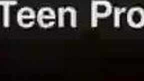 Ed Junior Vinny Star Big Bambu destroy Camila Cooper's ass in DP