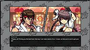 i'm lovin waifufighterfist part 1 uncensored hd compilation all anal cowgirl blowjob sex scenes ridin teens tits easter eggs secrets too much!! 😍