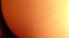 Girlfriend rides cock hard, doesn't she? Wild fun awaits!