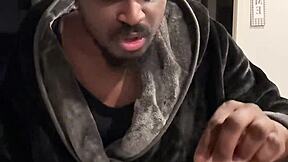 i devour cereal in homemade solo mukbang