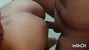 Stepsis, your brother's huge cock just wrecked my tight pussy till I squirted hard!