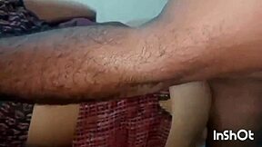 Stepsis, your brother's huge cock just wrecked my tight pussy till I squirted hard!