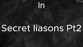 Who wouldn't cheat with bambi's big tits cowgirl ride?!