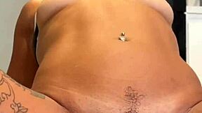 pov anal whore craves more big cock doggystyle 😩🍑💦