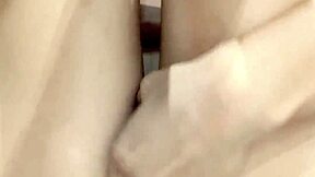 my tight wet pussy craves monster cock pounding deep inside now