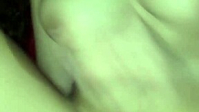 i love masturbating my perfect latina tits body