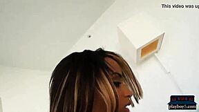 hot emo gf horny amateur sextape pov fun