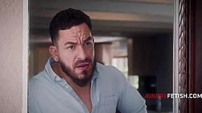 man i'm just here paying family dues with freeuse on this petite asian body