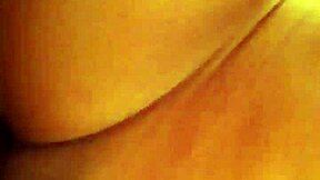 Girlfriend rides cock hard, doesn't she? Wild fun awaits!