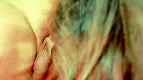 cute desi village college girls visit home for wild fucking