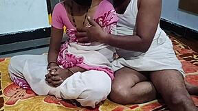 indian wife handjob footjob cowgirl creampie homemade sexy 🔥👣