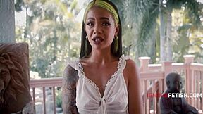 man i'm just here paying family dues with freeuse on this petite asian body