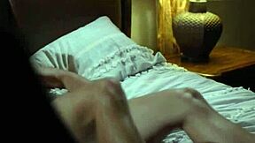 stepbro, fuck your stepsis pussy nightly with fingering and licking too