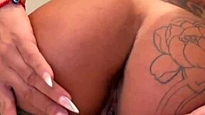pov anal whore craves more big cock doggystyle 😩🍑💦