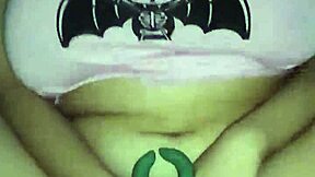 duro sex with my girlfriend's best friend big tits homemade pov 😏🔥