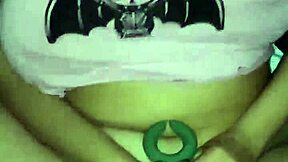 duro sex with my girlfriend's best friend big tits homemade pov 😏🔥