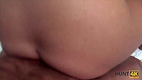 young cuckold watches stranger fuck girlfriend poolside