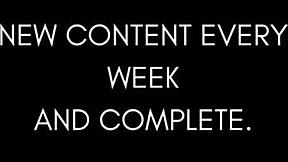 real couple's cute latina wife submits to hot homemade ass play and passionate fucking