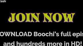 Nerdy Filipina teen fucks bareback and swallows cum first time 😏🍆💦