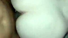 i fucked my pale stepdaughter doggy motel tight pink pussy bbc lover