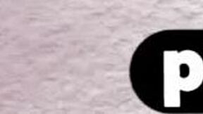 gorgeous aubrey destremps big ass exposed naked tits ughh