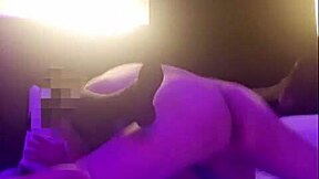 Mexican Slutty Secretaries And Teachers Squirting On Big Cocks Part 2