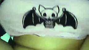 duro sex with my girlfriend's best friend big tits homemade pov 😏🔥