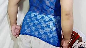 hold heartbeat desi big ass long nipple boobs wet clothes trance