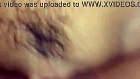 Petite Slut Squirts Oh Yes Baby I'm Cumming Oh My God Christmas Creampie