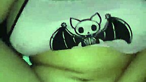 duro sex with my girlfriend's best friend big tits homemade pov 😏🔥