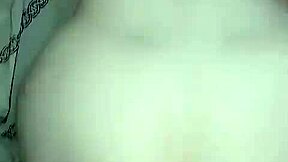 i fucked my pale stepdaughter doggy motel tight pink pussy bbc lover