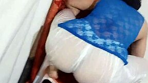 hold heartbeat desi big ass long nipple boobs wet clothes trance