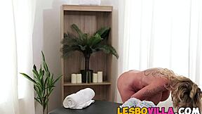 Skylar Snow And Ryan Conner, You Lesbians Are So Damn Hot Together!