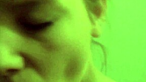 Creep On Petite College Girl Gets Caught Busted