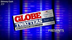 Nerdy Filipina teen fucks bareback and swallows cum first time 😏🍆💦