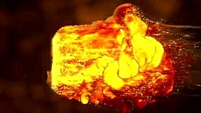 omg pola sunshine's tight ass took my cock so deep anally 😩🍑💦