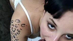 drakaris sgh instagram slut throats bbc begs for more pendeja