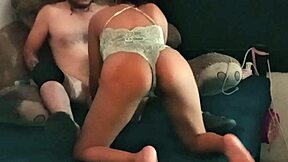 Mexican Hottie Soaks In 69 Lick Craves Full Vagina Pounding Orgasm