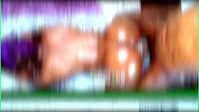 big ass student pounded rough at campus clinic creampie finish